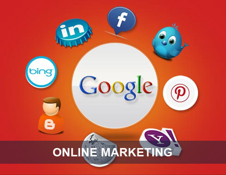 online-marketing-business-promotions